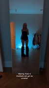 linzor Altpins Profile Picture