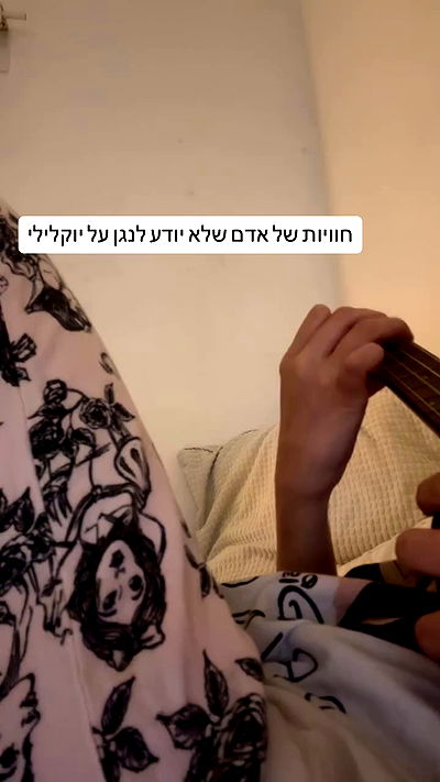 moonliliaght moonliliaght archive video