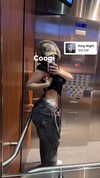 imskirby Altpins Profile Picture