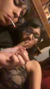 xxk1tty4nnaxx Altpins Profile Picture