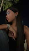 korin.lahiani Altpins Profile Picture