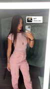 yuliarazi Altpins Profile Picture
