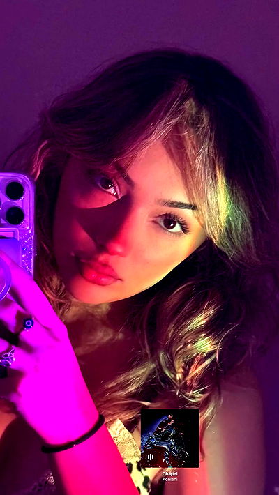 v.qx v.qx archive video