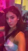 toharsandrusi Altpins Profile Picture