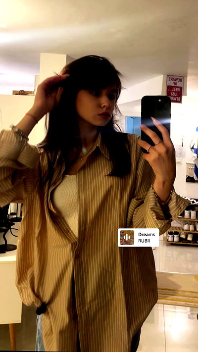 sofiabooshin sofiabooshin archive video