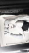 braainr0tt Altpins Profile Picture