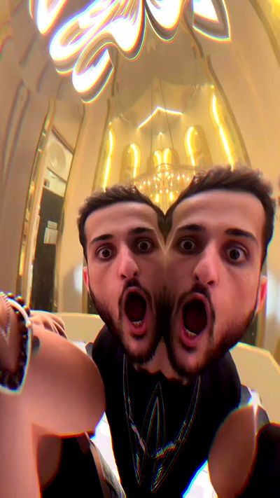 tinapavlov.sky tinapavlov.sky archive video