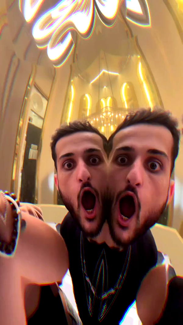 tinapavlov.sky archive video preview