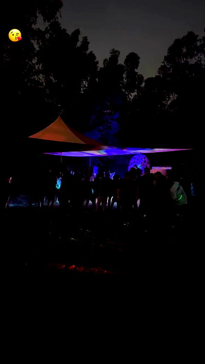 le_daniel18 le_daniel18 archive video