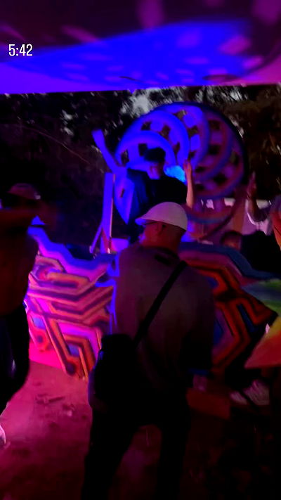 le_daniel18 le_daniel18 archive video