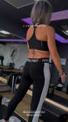 nikol.shishak Altpins Profile Picture