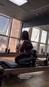 nikol.shishak Altpins Profile Picture