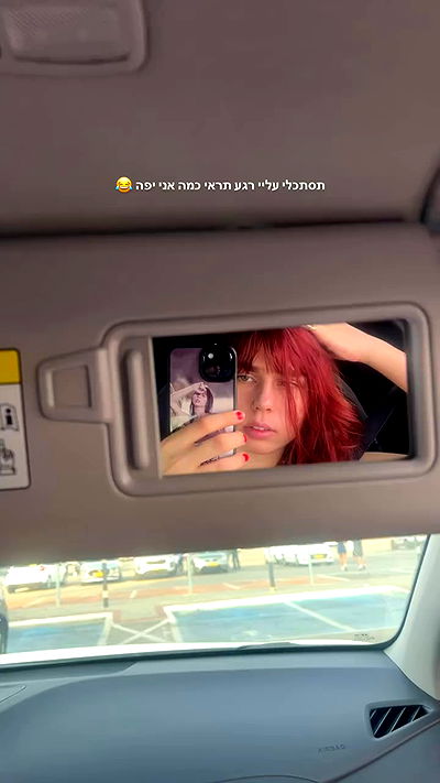 kaliamorcita kaliamorcita archive video