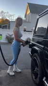 itsbabytana Altpins Profile Picture