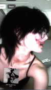 m1kalc Altpins Profile Picture