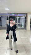 ilanakaver Altpins Profile Picture