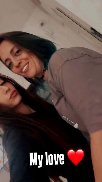 seilorkittyofficial seilorkittyofficial archive video