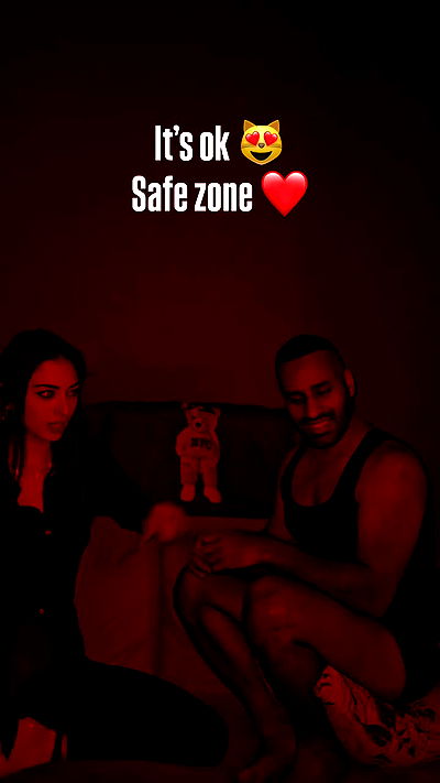 seilorkittyofficial seilorkittyofficial archive video