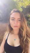 liem_sadan Altpins Profile Picture