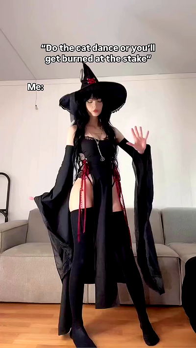 milkgore milkgore archive video