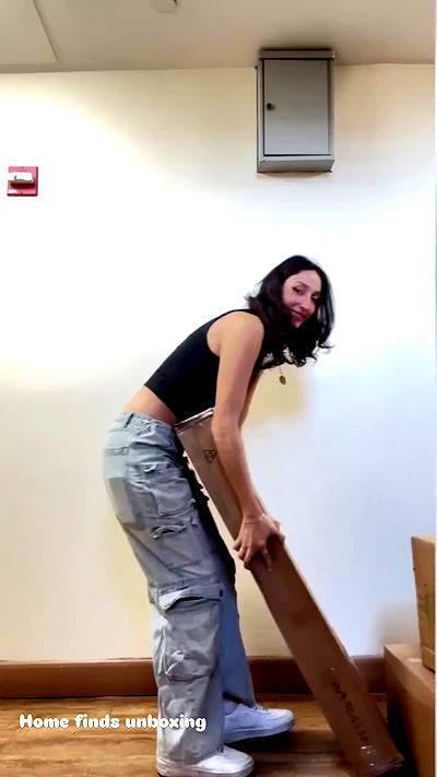 biton__adi biton__adi archive video