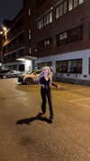 sinemadelen Altpins Profile Picture