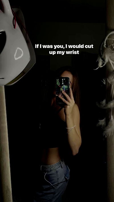 lissi77 lissi77 archive video