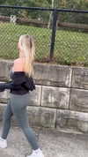 itsbabytana Altpins Profile Picture