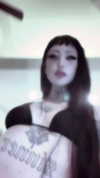 braainr0tt Altpins Profile Picture