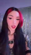 alyri_tv Altpins Profile Picture