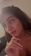 naama_matityahu Altpins Profile Picture