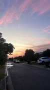 kaaylaa091 Altpins Profile Picture