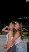 ava_mishelle Altpins Profile Picture