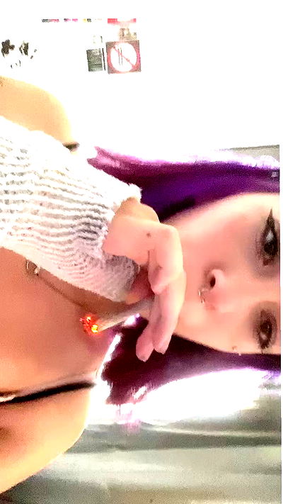 m1ry2m_ m1ry2m_ archive video