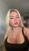 libbycannon_ Altpins Profile Picture