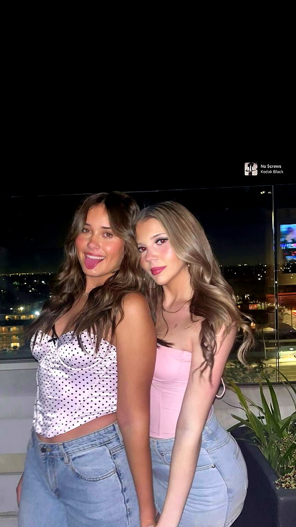 ava_mishelle archive video preview