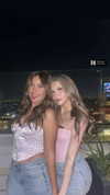 ava_mishelle Altpins Profile Picture