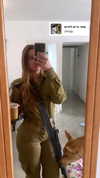 liem_sadan Altpins Profile Picture