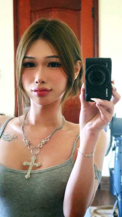 danbbyyy danbbyyy archive video