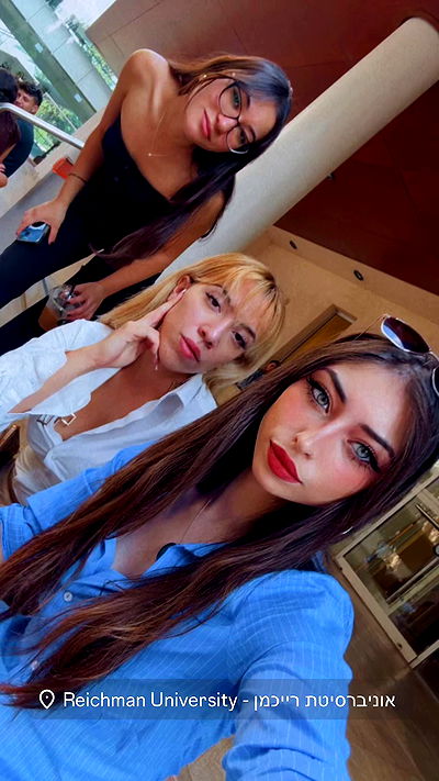 seilorkittyofficial seilorkittyofficial archive video