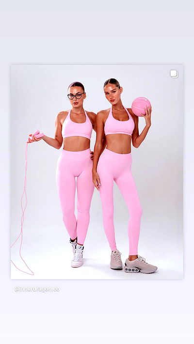 itsilanosh itsilanosh archive video