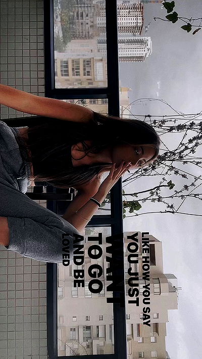 lissi77 lissi77 archive video