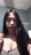 serenayamal Altpins Profile Picture