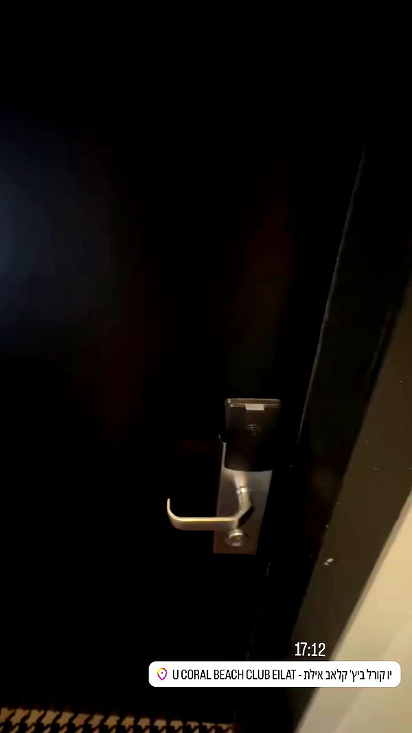 _lil_noa_ archive video preview