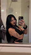 kiratheghoul Altpins Profile Picture