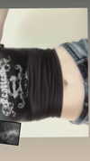 s4lem777 Altpins Profile Picture