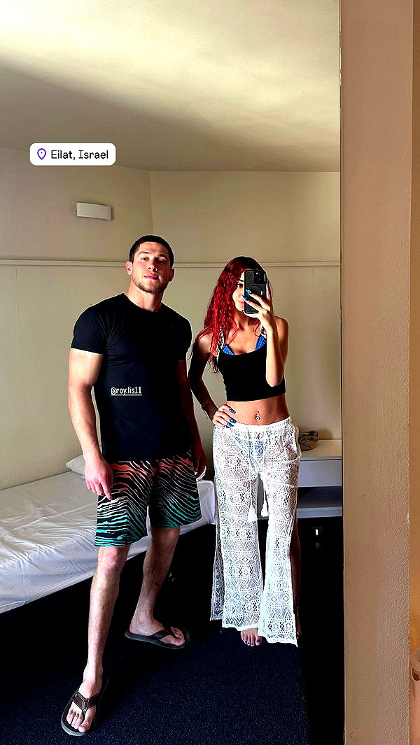 _lil_noa_ archive video preview