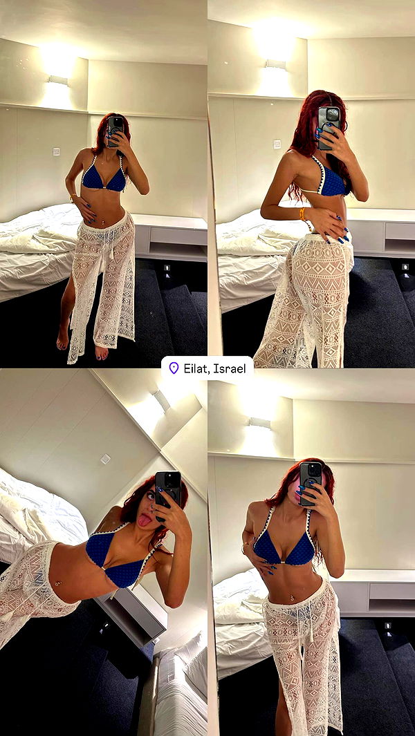 _lil_noa_ archive video preview