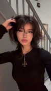 protheme Altpins Profile Picture