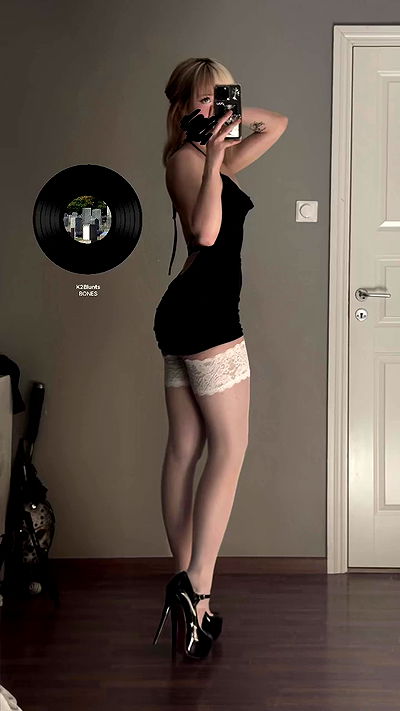 ratskeleton ratskeleton archive video